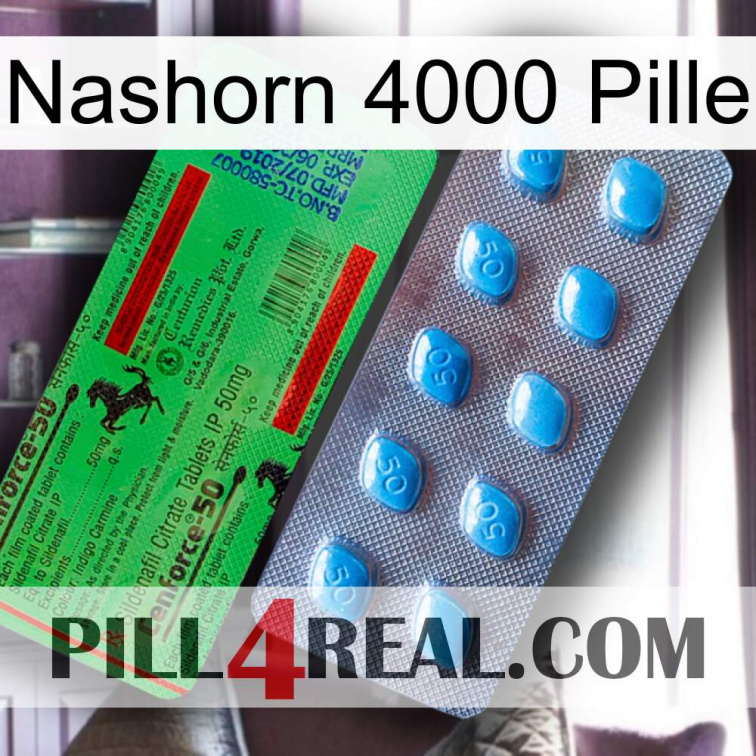 Rhino 4000 Pill new03